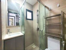 Guillemard Suites (D14), Apartment #577141171